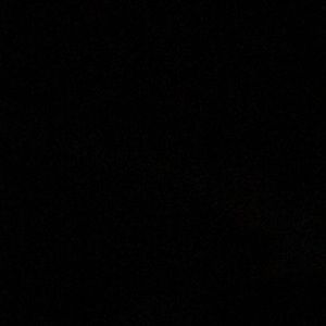 Meet your Posher, Shaniya